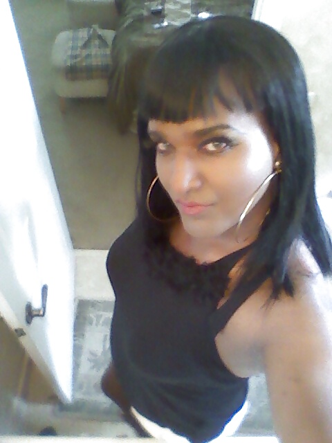 Nuevo look
 #27076883