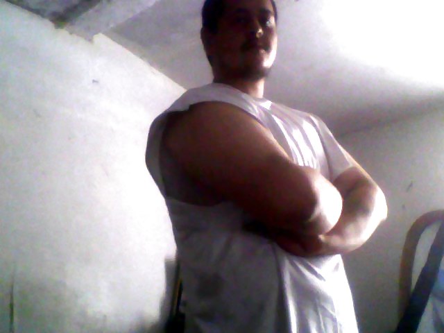 古い写真
 #37593269