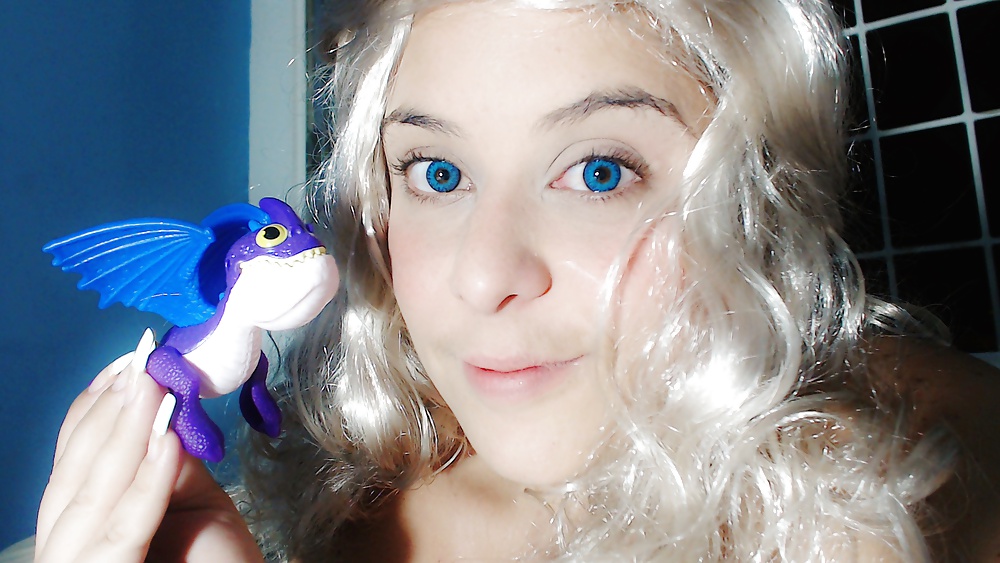 ¡Halloween pronto!
 #32066823