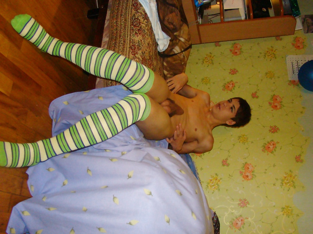 I in the image #35934926