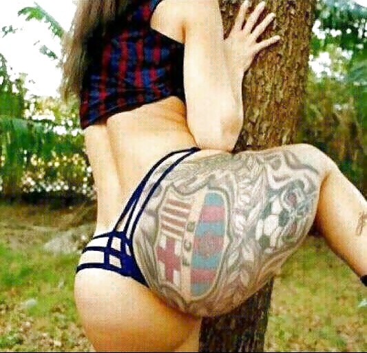 FCB Supporter #26518150