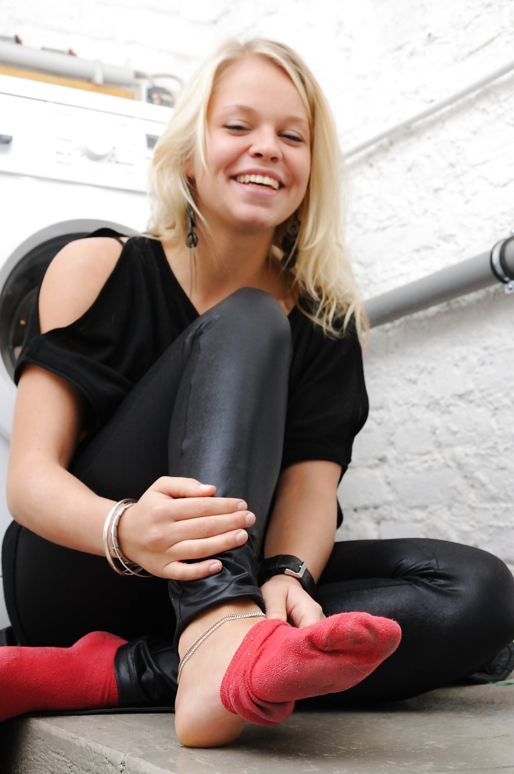 いくつかのrndの写真
 #37479487