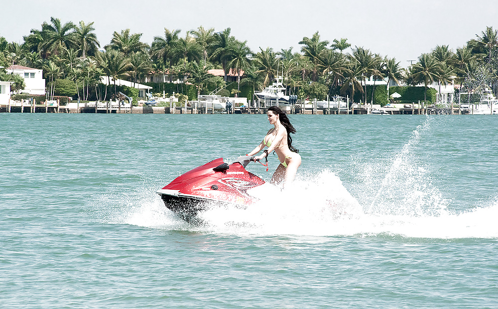 Soy un - 10
 #30752015