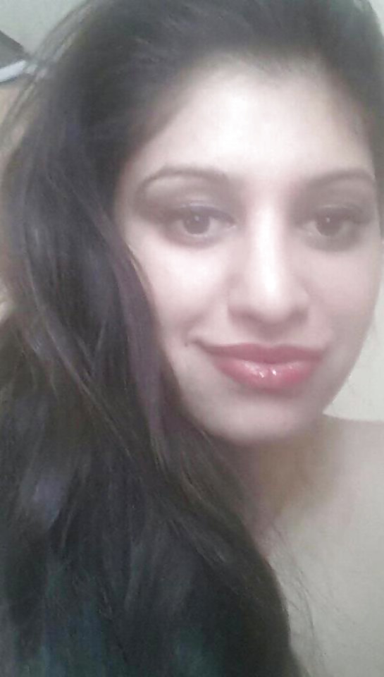 Paki sexy, ragazze indiane desi
 #24255479