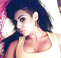 Sexy Paki, Indische Desi Mädchen #24255485