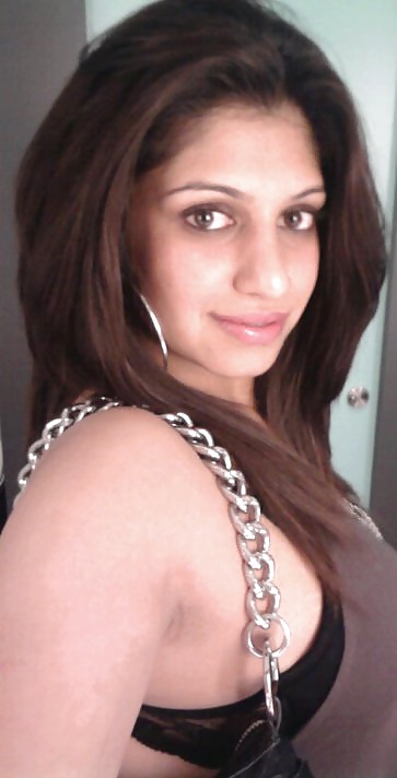 Sexy Paki, Indische Desi Mädchen #24255496