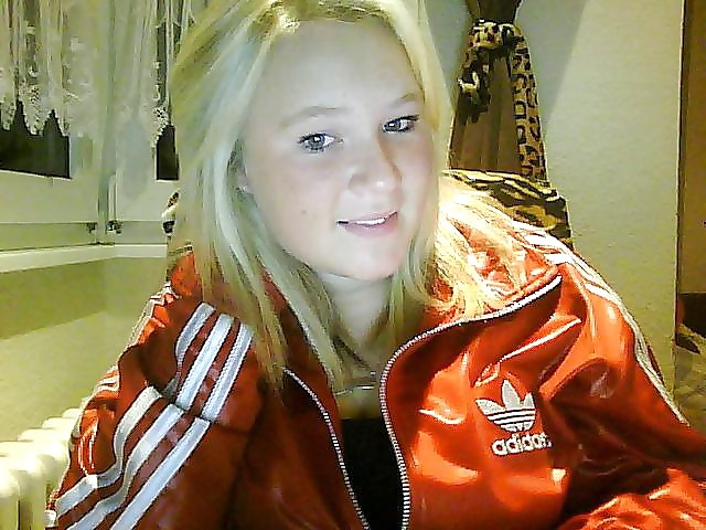 Pummelfee :-)  #27729090