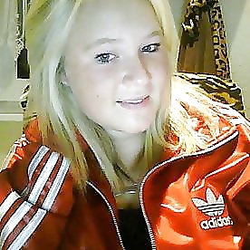 Pummelfee :-)  #27729095