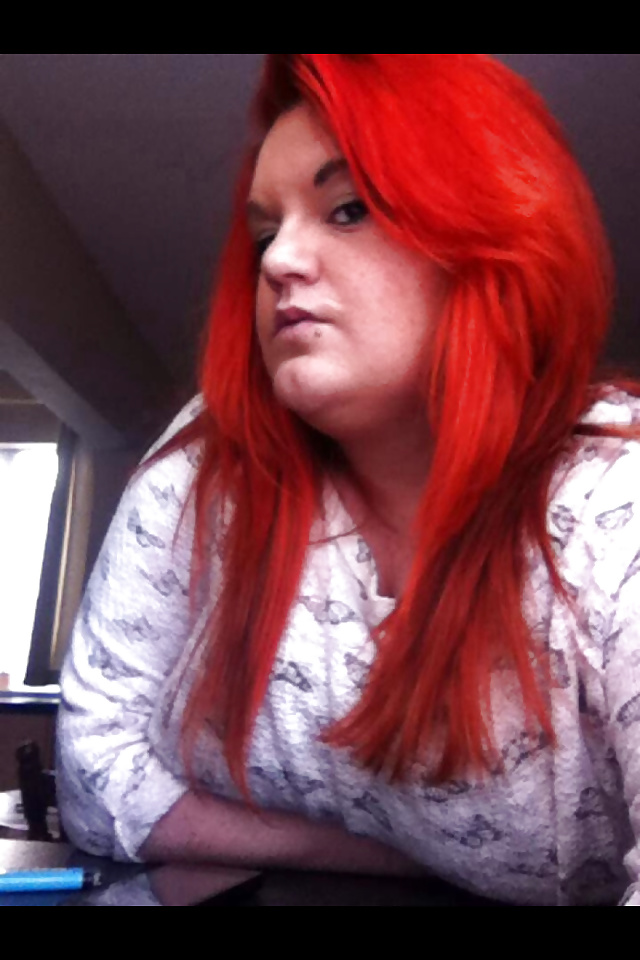 Galway chav slut
 #30327840