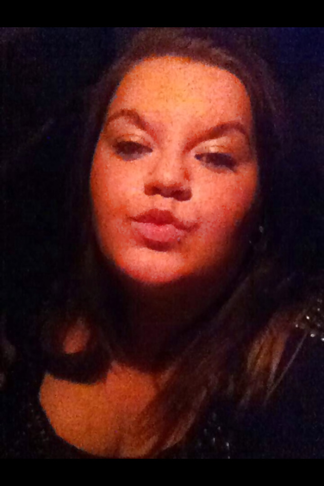 Galway chav slut
 #30327845