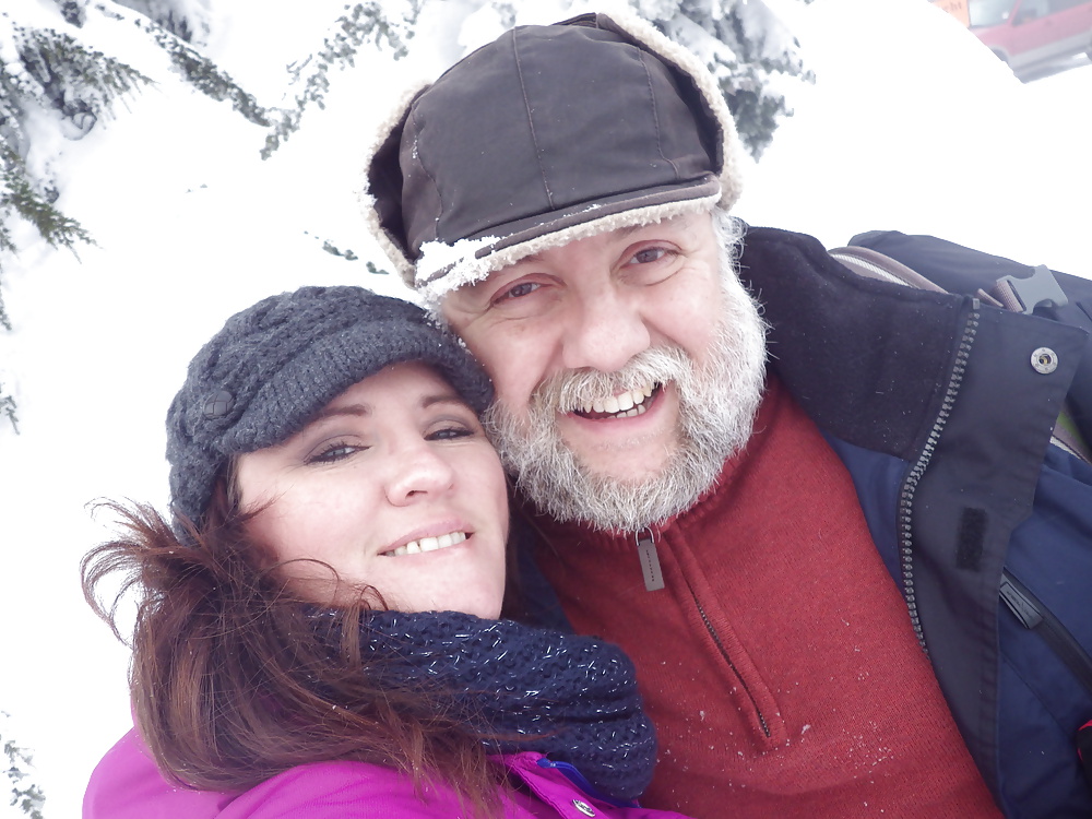 私は山のレインジャー2014で
 #29080295