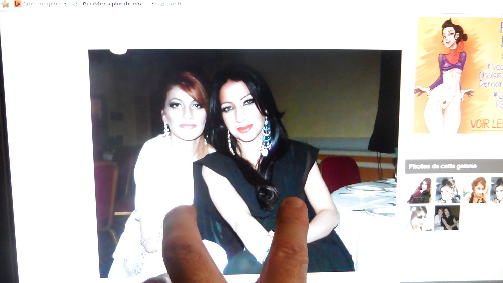 Shaima begum gp
 #31561454