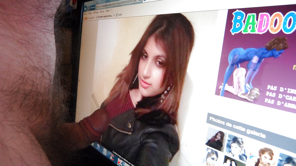 Shaima begum gp
 #31561481