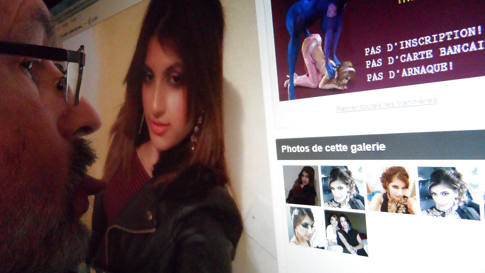 Shaima begum gp
 #31561483