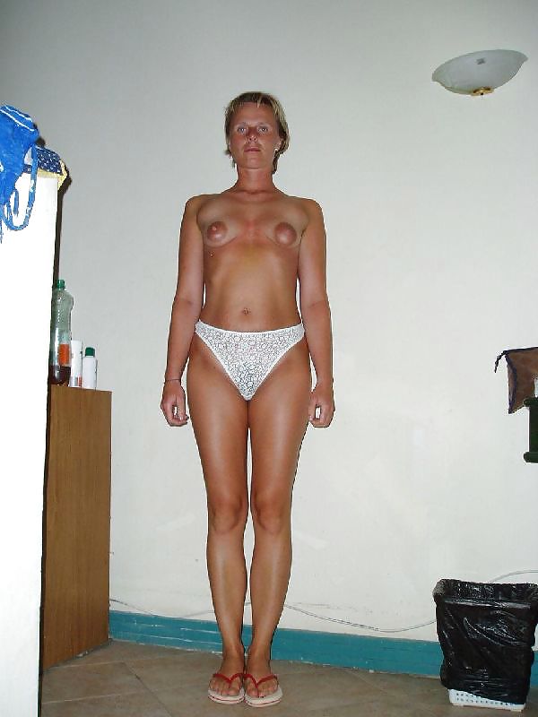 Tits Nips & Puffies - Part 6 #24245114