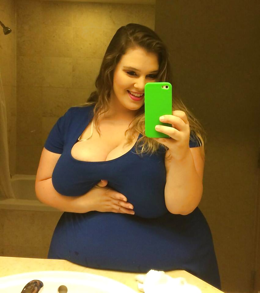 Rondement :) #32866337