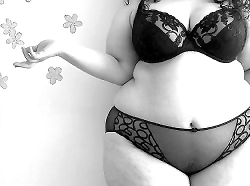 展示会 :)
 #32866378