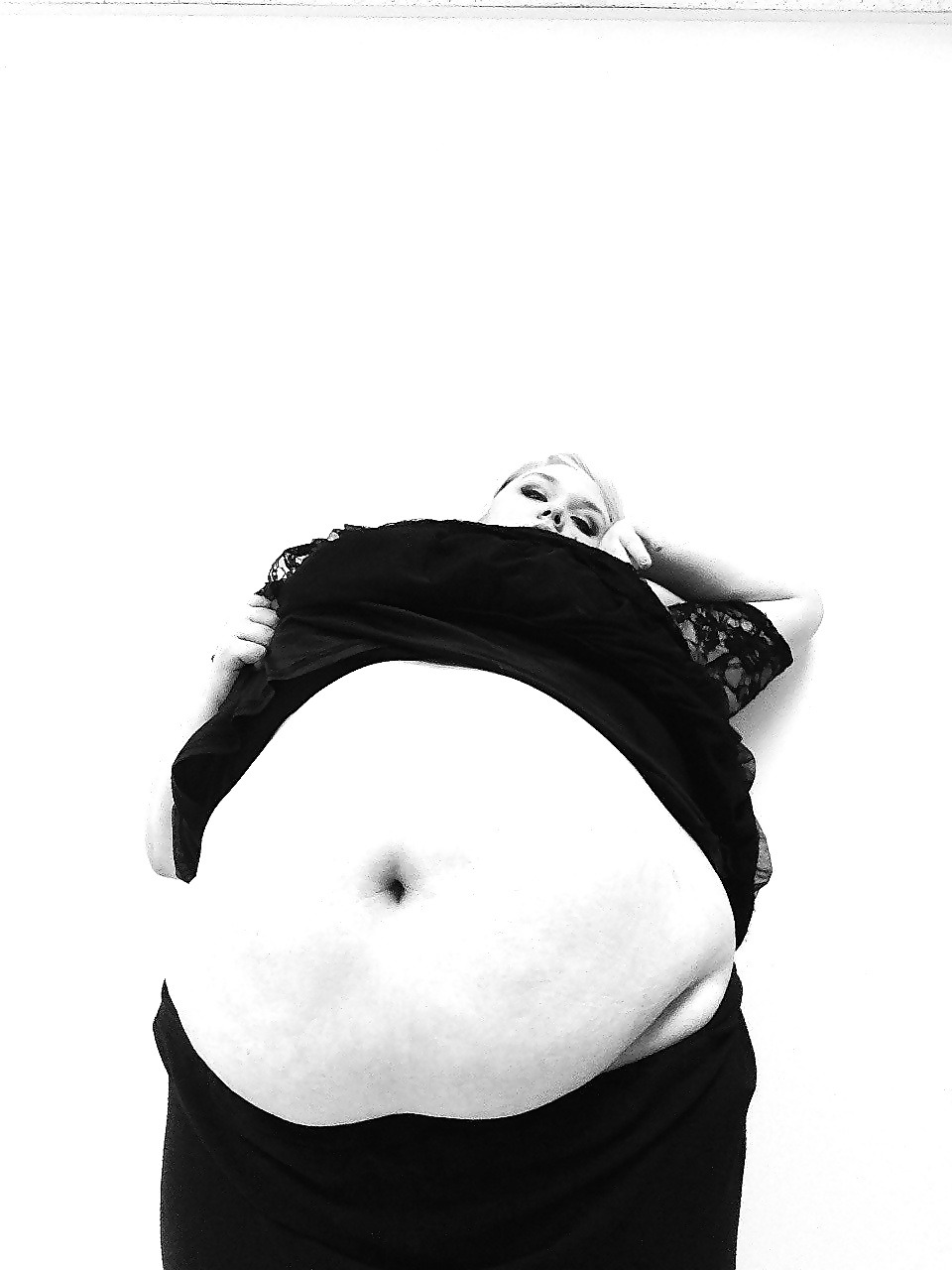 展示会 :)
 #32866381