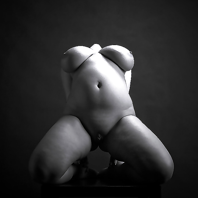 展示会 :)
 #32866390