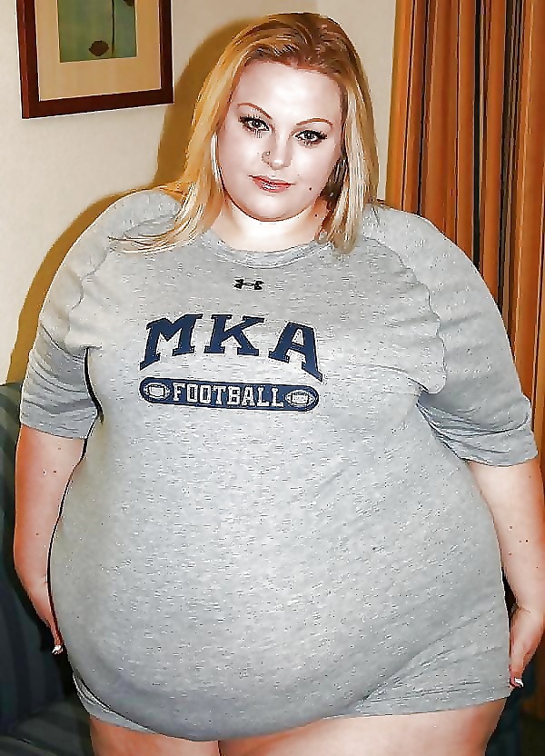 展示会 :)
 #32866409