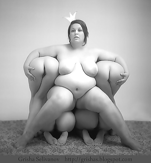 展示会 :)
 #32866416