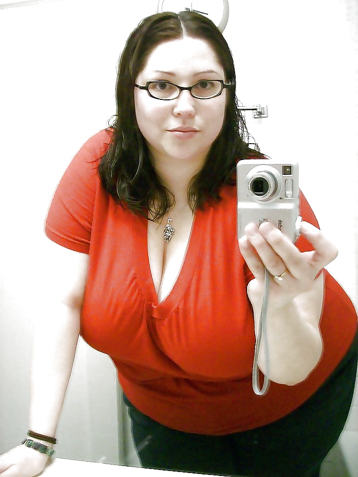 展示会 :)
 #32866418