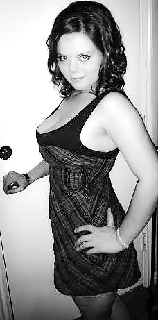 Ready to be undressed #26074016