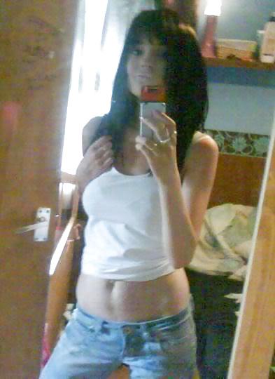 Mich! Xoxo #37774007