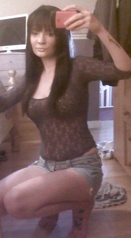 Mich! Xoxo #37774013