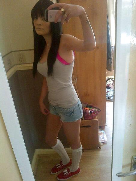 Mich! Xoxo #37774019