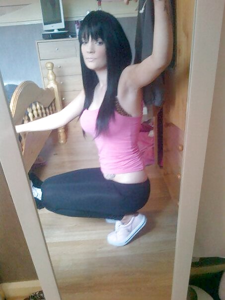 Mich! Xoxo #37774023