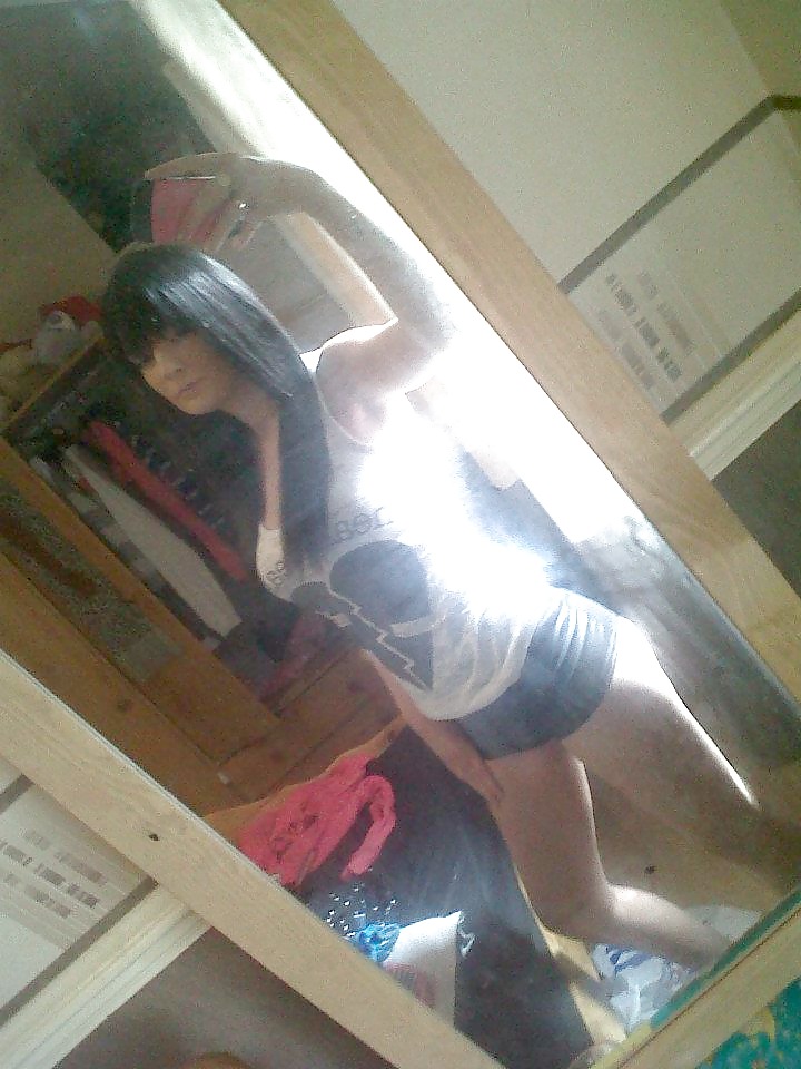 Mich! Xoxo #37774027