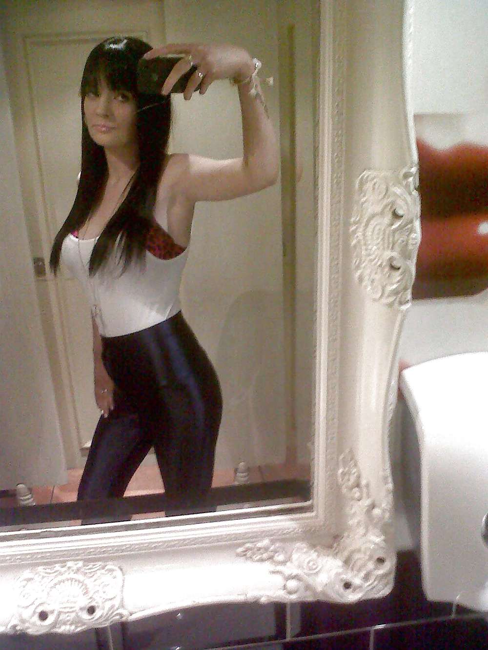 Mich! Xoxo #37774030