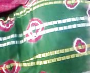 My bhabhi's  big asss
