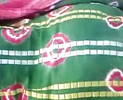 Mein Bhabhi Des Großen Benseghir #37650053