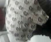 Mein Bhabhi Des Großen Benseghir #37650061