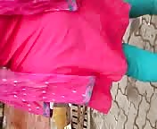 Mi bhabhi's big asss
 #37650067