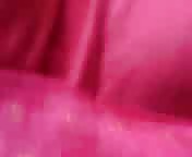 Mein Bhabhi Des Großen Benseghir #37650069