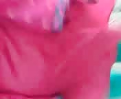 Mi bhabhi's big asss
 #37650071