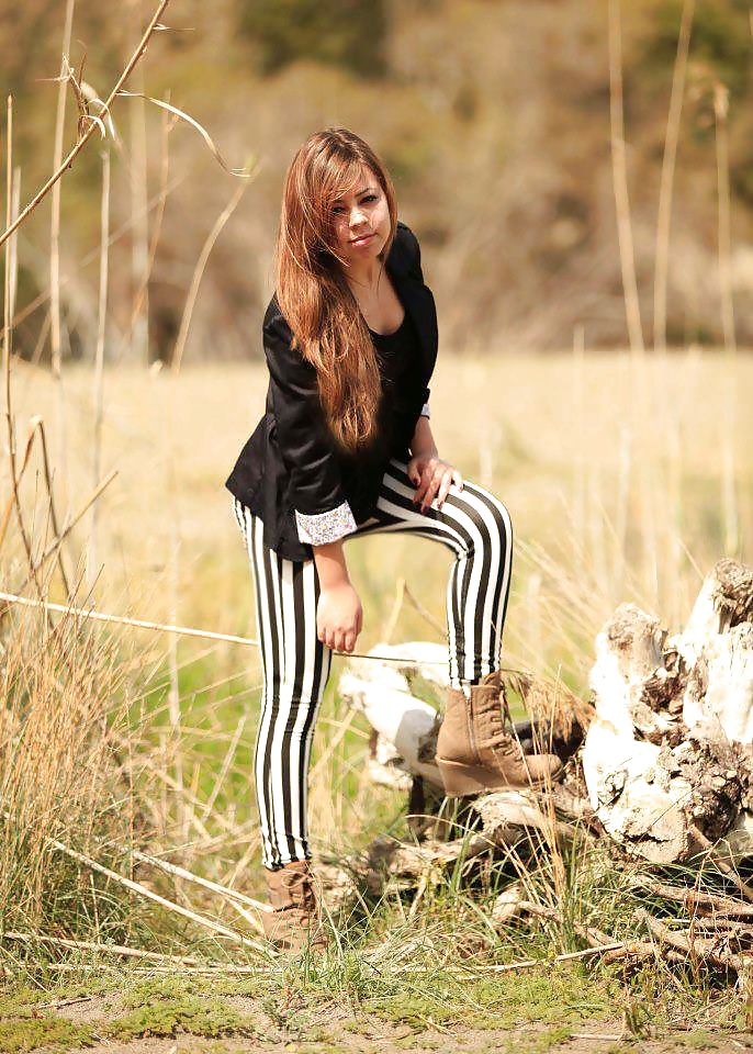 Selin karacay 
 #35255490