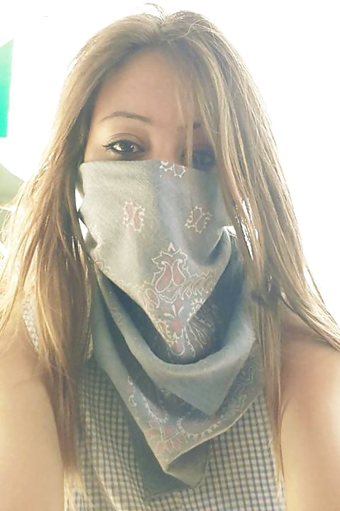 Selin karacay 
 #35255505