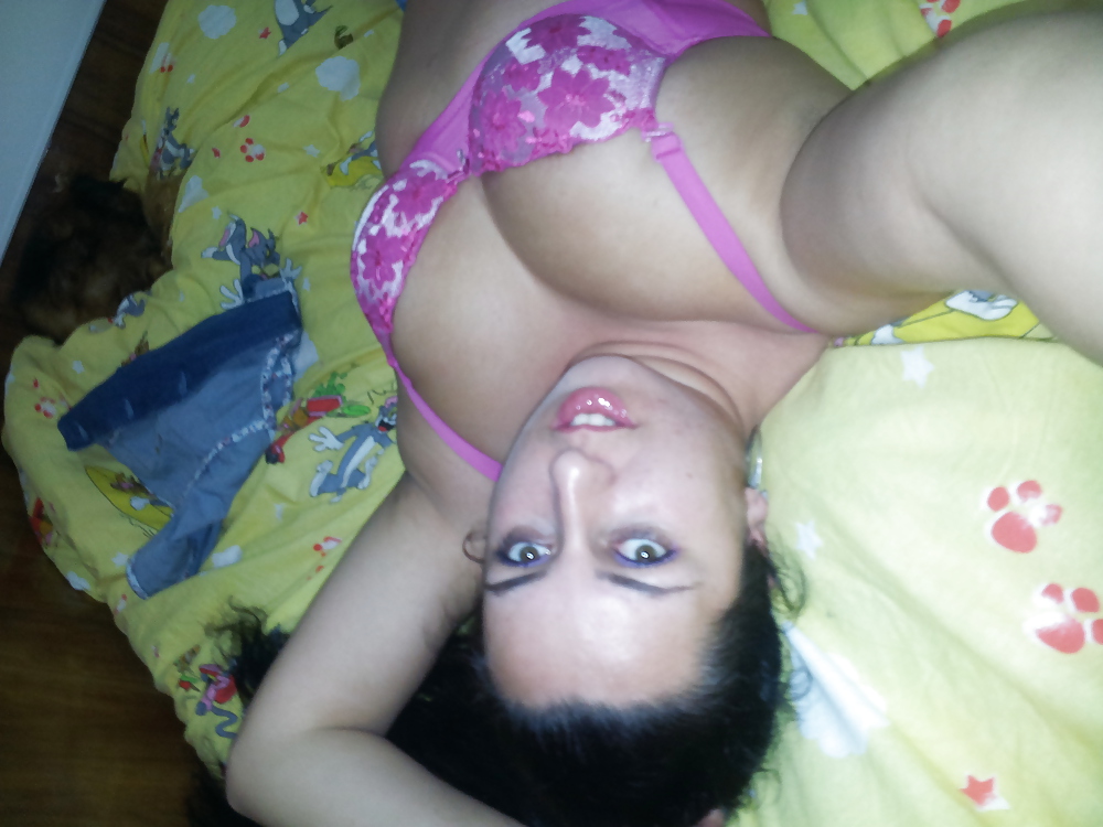 Solamente io
 #23808526