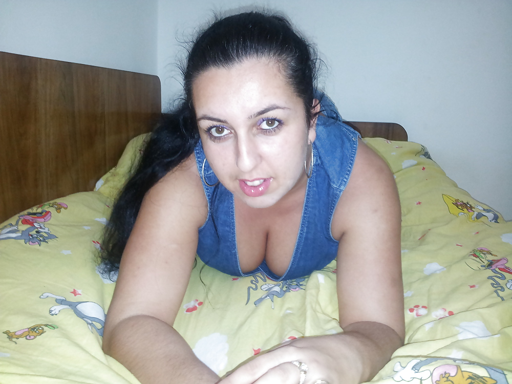 Solamente io
 #23808560