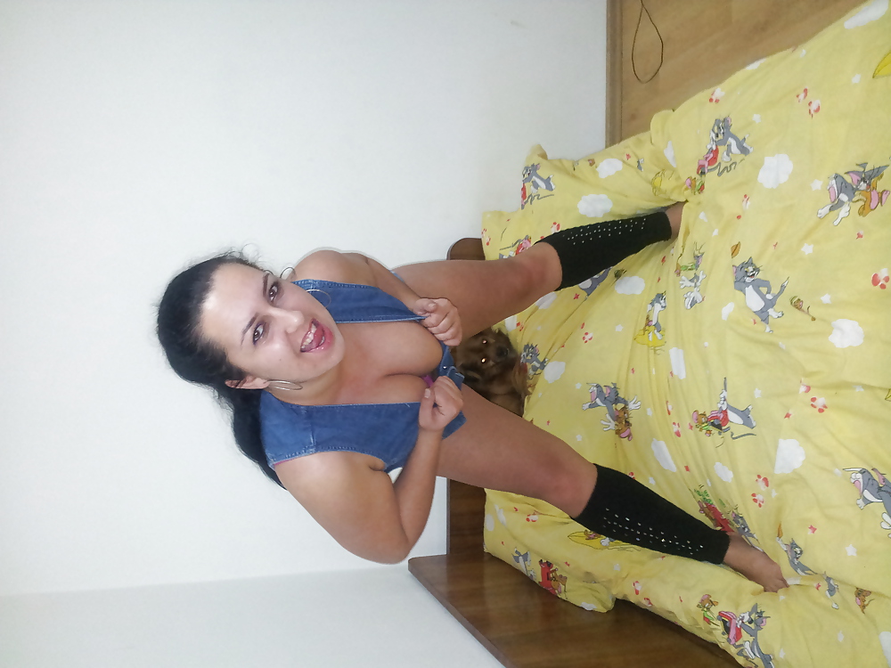 Solamente io
 #23808573