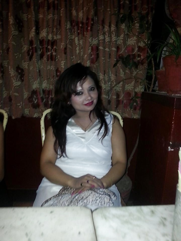 Mrs Bimala Giri ( hot nepali wife) #40922316