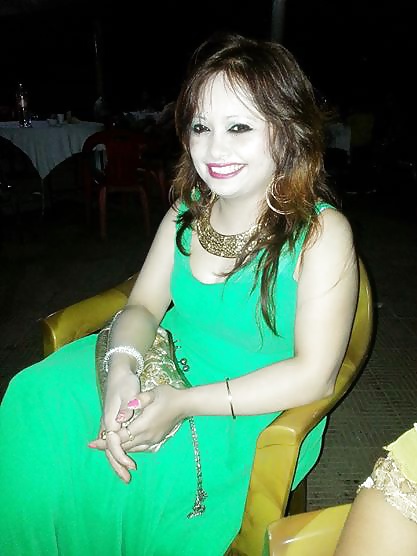 Mrs Bimala Giri ( hot nepali wife) #40922490