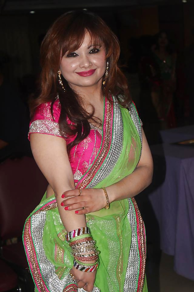 Mrs Bimala Giri ( hot nepali wife) #40922894