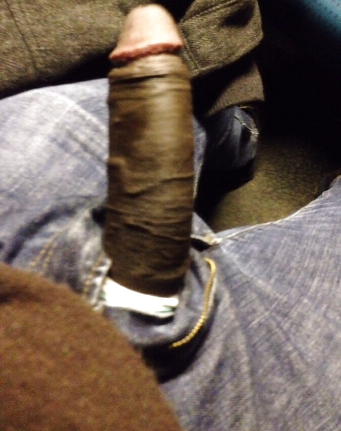 セックス
 #26313070