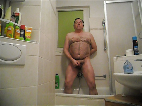 ¡Einfach ich!
 #38560152