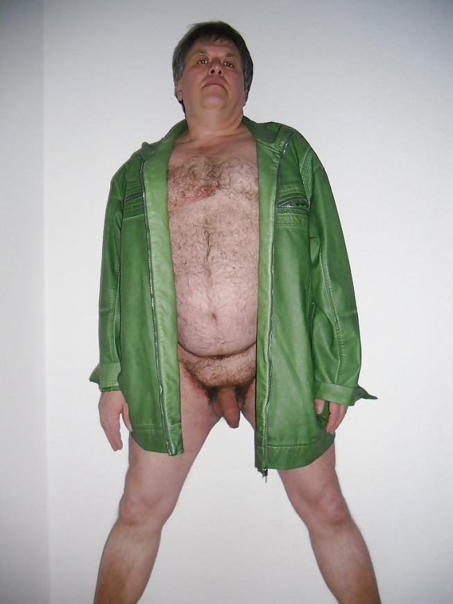 ¡Einfach ich!
 #38560186